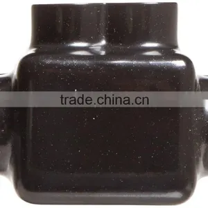 Insul-Tap Connector For Two Wires and In-Line Splicer/Reducer,750-250 AWG Wire Range thumbnail-2