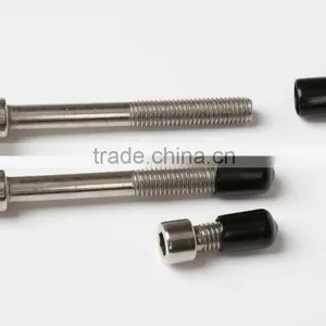CS Series RoHS Certificate Cable End Cap thumbnail-2