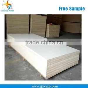 White Core Mat Board For Photo Frame thumbnail-2