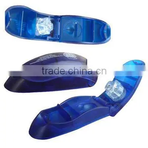 Pill Crusher thumbnail-1
