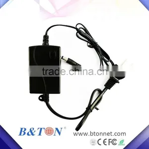 5v 2a ac dc Power Adapter thumbnail-3