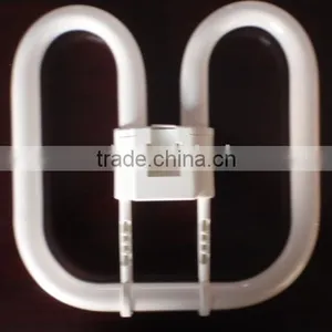 2D Lamp thumbnail-2