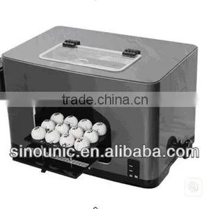 Digital Multi-function Flatbed Printer for T-shirt, Golf Ball, CD, Card, Pen Printing thumbnail-1