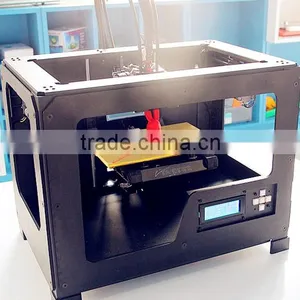 3d Printer for Sales thumbnail-1