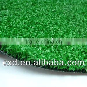 Landscaping or Playground Artificial Grass thumbnail-1