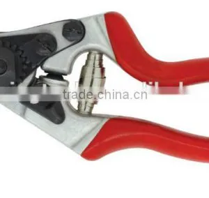 Aluminum Handle Pruner thumbnail-2