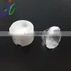 Hotsell Wholesale Osram COB Lens COB Led Lens for Downlight Spotlight Track Light thumbnail-6