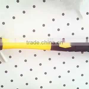 Non Sparking Hand Tools Aluminum Bronze Testing Hammers thumbnail-1