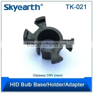 Strict Quality Hid Conversion Kit Connector Iso Harness Manufacturer Car Hid Xenon Wiring Harness thumbnail-5
