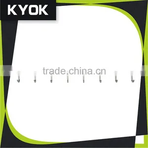 2015 Best Selling Towel Rack Extender,towel Rack Mounting Hardware,foldable Towel Rack thumbnail-5