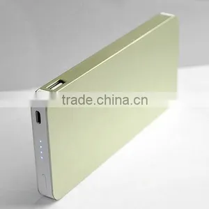Express China Mobile Phone Travel Charger for Xiaomi thumbnail-3