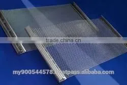 Woven Wire Mesh,woven Wire,304 Stainless Steel Wire Mesh thumbnail-1