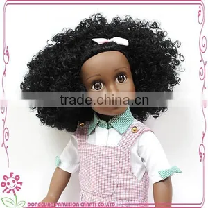 18 Inch Fashion Dolls in Bulk thumbnail-2
