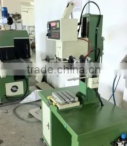 Plane & Rounded Surface Heat Transfer Machine TC-250K thumbnail-4