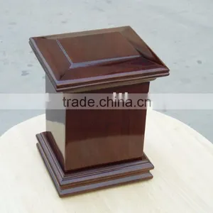 URN thumbnail-1