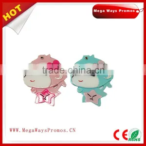 New Decoration Gift China Multi Mirror thumbnail-1