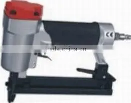 18 Gauge 1" Medium Wire Narrow Crown Stapler(pneumatic Stapler,air Nailer) thumbnail-1