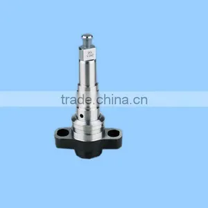 Fuel Parts Plunger thumbnail-1
