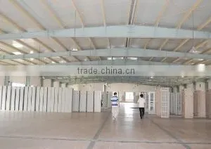 Hangzhou Tianchang Communication Equipment Co., Ltd. company overview - view 4 thumbnail