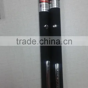 Cheap Price Green Red Laser Pen for Wholesale Christmas thumbnail-2