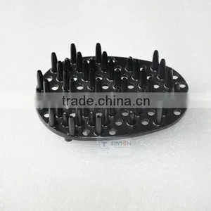 China Cheap Rapid Prototyping Service thumbnail-5