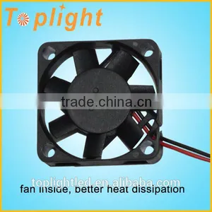 Corn Bulb Model CE RoHs E26 E27 G23 G24 E39 E40 360 Degree Smd 5630 Corn Lamp 120w thumbnail-6