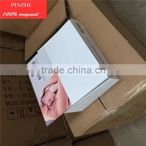 Acrylic Skin Care Products Display Stand Acrylic Skin Care Display thumbnail-5