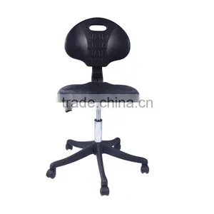 Hight Quality Products Antistatic Office Esd Chair Bulk Buy From China thumbnail-4