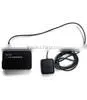Hottest Launch Obd Book 6830 Code Scanner Made In China (BD100) thumbnail-1
