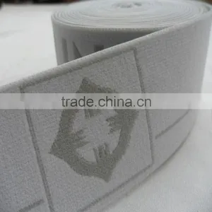 Nylon Elastic Strap For Underwear thumbnail-1