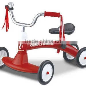2014 New Hot Wholesale Baby Walker/Bycicle China Mufacturer thumbnail-1