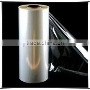 2013 Hot Sale Cpp Metalized Film Manufacturer thumbnail-1