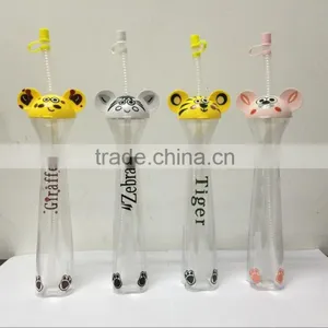 Pet Cup thumbnail-1