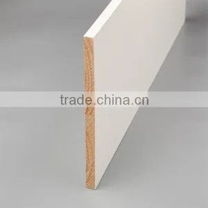 Wood Cornice Borads-S3S thumbnail-2