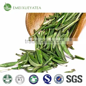 Usd Oem Flecha Quality Fields and Select Tea Benefit Slimming Green Tea thumbnail-1