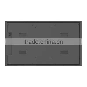 55 Inches Touch All-in-one PF55H8CT thumbnail-3