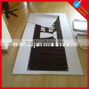 Online Hot Sale Banner Pvc thumbnail-6