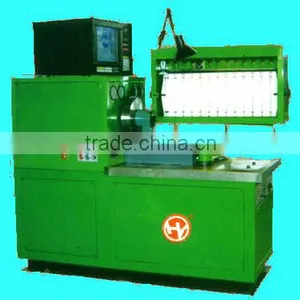 HY-NK Automobile Fuel Supply Pump Test Bench thumbnail-1