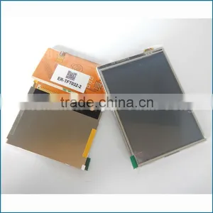 Electronic ER-TFT032-2 Quality Guarantee thumbnail-2