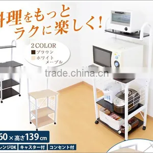 Kitchen Shelf thumbnail-2