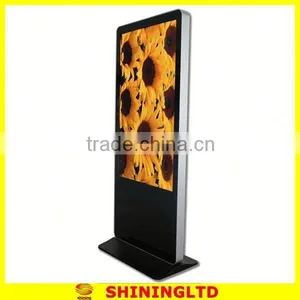 Lcd Dispalys thumbnail-1