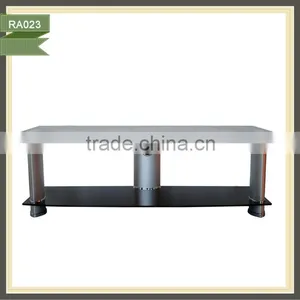 Simple tv Wall Mount High Gloss Furniture RA023 thumbnail-1