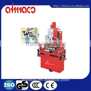 the Best Sale and Low Cost China Valve Seat Boring Machine T8560 of ALMACO Company thumbnail-1