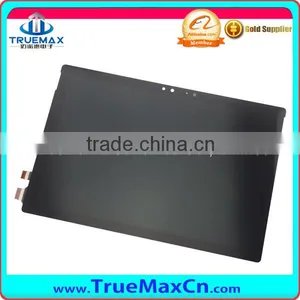 Brand New Factory Price LCD Screen Digitizer Assembly For Surface Pro 4 thumbnail-2