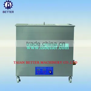 Factory Price Digital Ultrasonic Cleaner With Different Models for Your Choice thumbnail-1