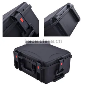 Kids Trolley Hard Case 16 /17INCH PC+ABS Kid Trolley Bag Forzen Rolling Duffle Bag Hardshell Luggage CASE_1000002596 thumbnail-1