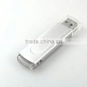 2015 Wholesale Low Price Usb Bracelets Bulk thumbnail-1
