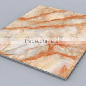 PVC Marble Wall Panels thumbnail-1