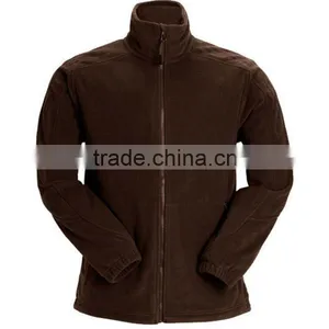 North America Men Winter Khaki Men Coat thumbnail-1