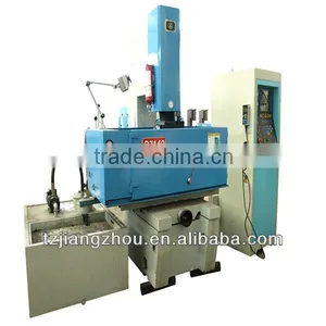 CNC Die Sinking EDM D7140 thumbnail-1
